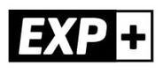 EXP