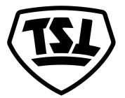 TSL