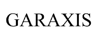 GARAXIS