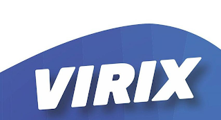 VIRIX