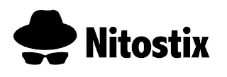 NITOSTIX