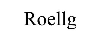 ROELLG