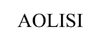 AOLISI