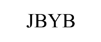 JBYB