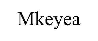 MKEYEA