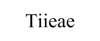 TIIEAE