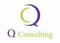 Q CONSULTING