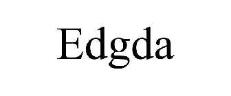 EDGDA