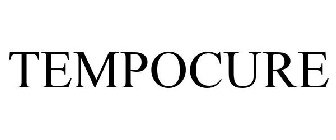 TEMPOCURE