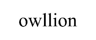OWLLION