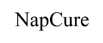 NAPCURE