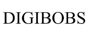 DIGIBOBS