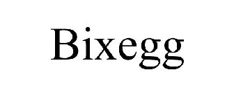 BIXEGG