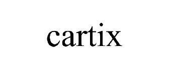 CARTIX