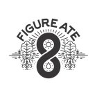 FIGURE ATE 8