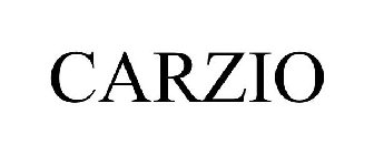 CARZIO