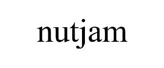 NUTJAM