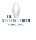 THE STERLING TOUCH AT GRAND LIVING