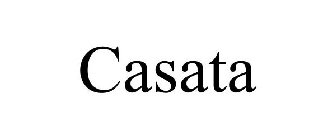 CASATA