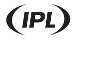 IPL