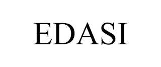 EDASI