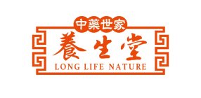 LONG LIFE NATURE