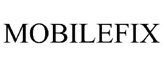 MOBILEFIX