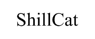 SHILLCAT