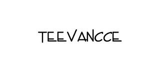 TEEVANCCE
