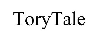 TORYTALE