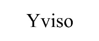 YVISO