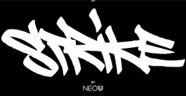 STRIKE BY NEOU