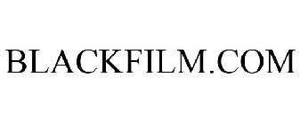 BLACKFILM.COM