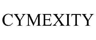CYMEXITY