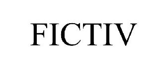 FICTIV