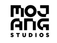 MOJANG STUDIOS