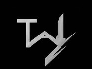 Image Trademark