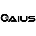 GAIUS