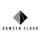 DOWSEN FLOOR