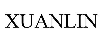 XUANLIN