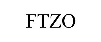 FTZO