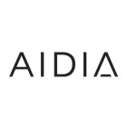 AIDIA