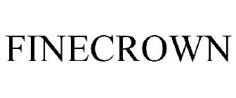 FINECROWN