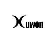 XUWEN