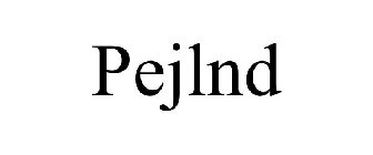 PEJLND