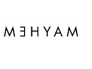 MEHYAM