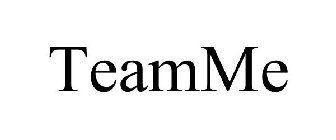 TEAMME