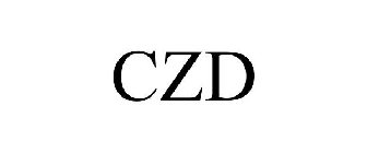 CZD