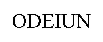 ODEIUN