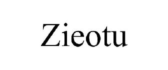 ZIEOTU